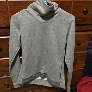 NWT NIKE